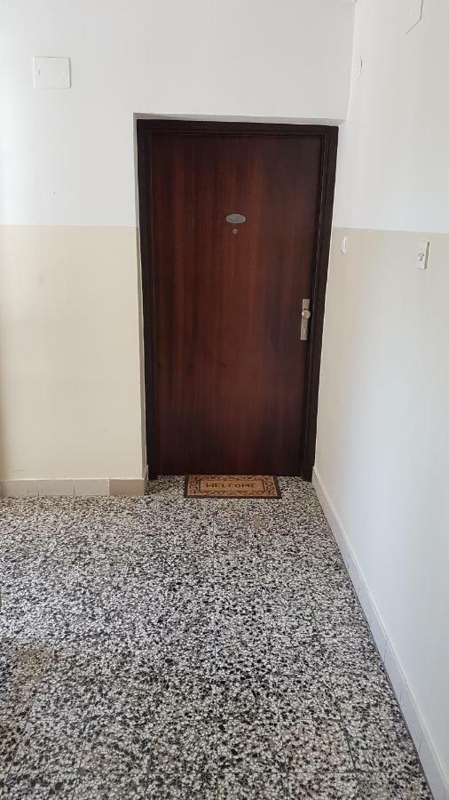Apartment Dawn Velika Gorica Bagian luar foto